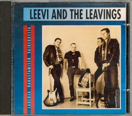 cover design by Erik Uddstr�m